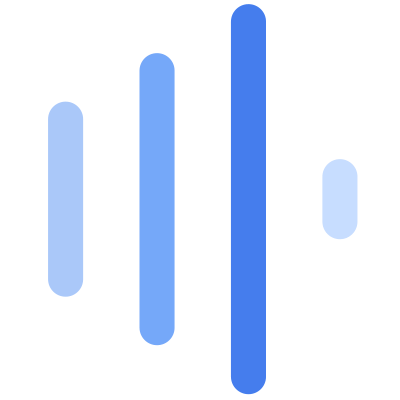 chain-logo